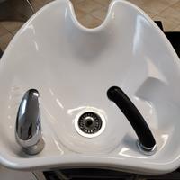 arredamento per parrucchieri 