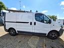 opel-vivaro-1-9-cdti