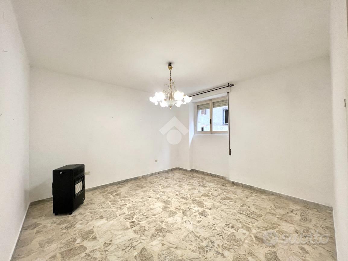 Appartamento – Ceglie Messapica, Brindisi - Vista 5