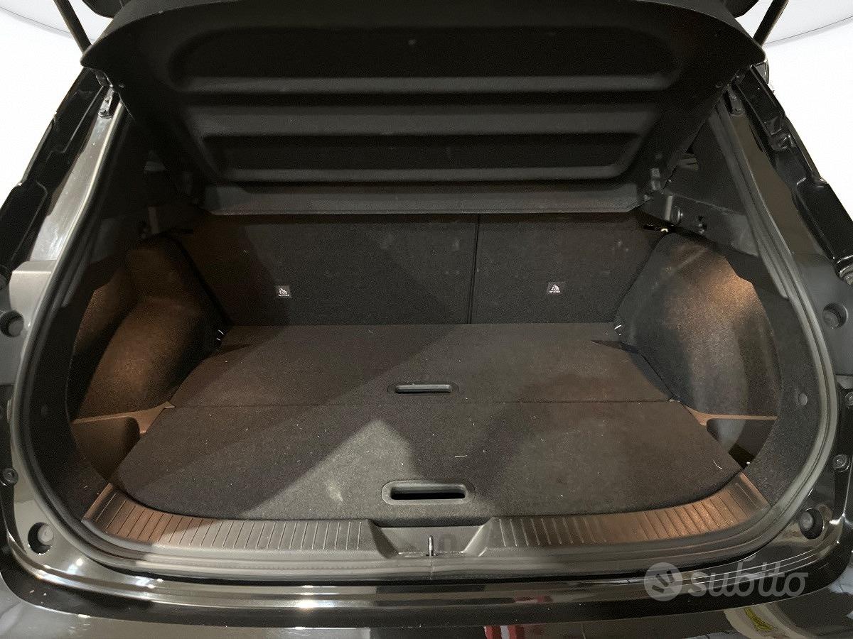 Nissan Qashqai 2024 photo 4