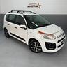 citroen-c3-picasso-1-6-hdi-90-exclusive-neopatenta