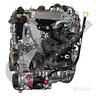 motore-completo-cod-651901