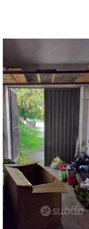 Appartamento – Rovigo, San Bortolo - Vista 5