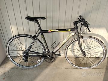BOTTECCHIA av 803