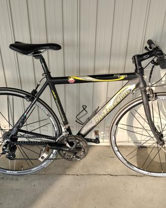 BOTTECCHIA av 803