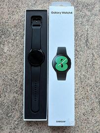 Smartwatch Samsung Galaxy Watch4