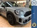 mini-cooper-d-countryman-mini-countryman-2-0