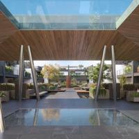 Appartamento Peschiera del Garda [P 18.24-3VRG]