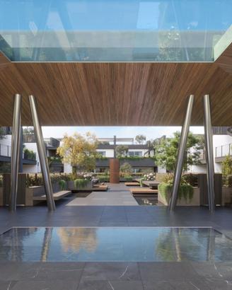 Appartamento Peschiera del Garda [P 18.24-3VRG]