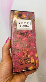 profumo 