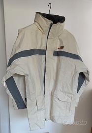 Giacca da Barca a Vela AIGLE