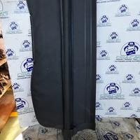 FORD FOCUS TDCI STATION WAGON 2004 - CAPPELLIERA /