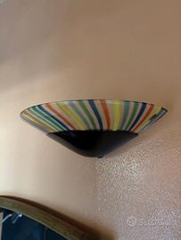 Applique murano LEUCOS ITRE