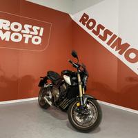 HONDA CB 650 R R ABS MY19 (2019-)