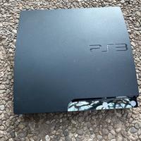 Ps3 playstation 3