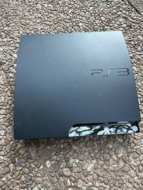 Ps3 playstation 3