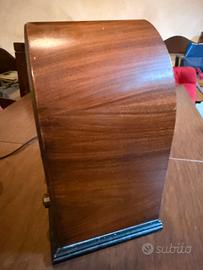 Radio philips anni 60