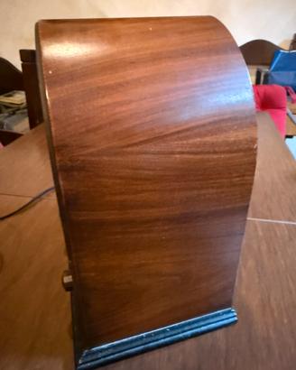 Radio philips anni 60