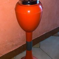 Posacenere Vintage