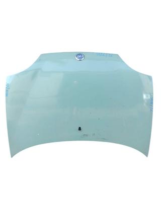 COFANO ANTERIORE FIAT Seicento Serie (00>05)