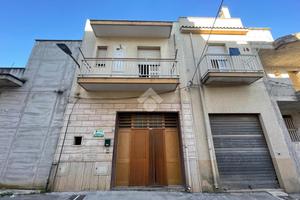CASA INDIPENDENTE A VILLA CASTELLI