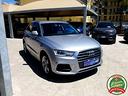 audi-q3-2-0-tdi-150-cv-sport