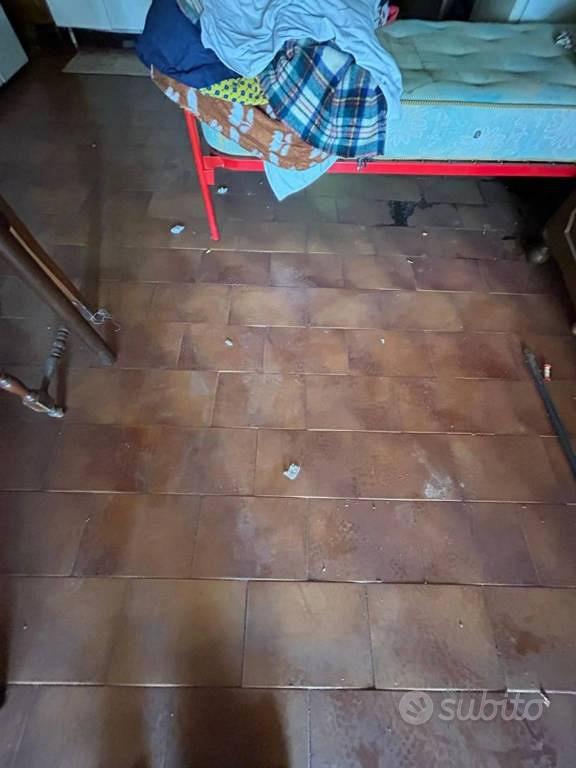 Appartamento – Bibiana, Torino - Altro