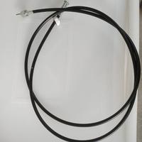 Cavo Filo Contagiri Trattore Landini serie 9500 e