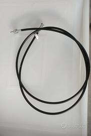 Cavo Filo Contagiri Trattore Landini serie 9500 e