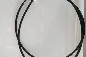 Cavo Filo Contagiri Trattore Landini serie 9500 e