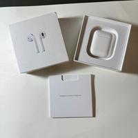 🎧 AirPods Apple 1ª Generazione