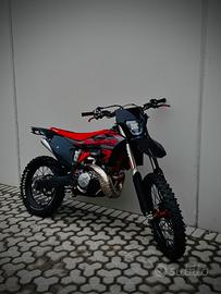 Gas Gas EC 250