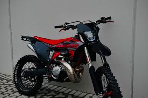 Gas Gas EC 250