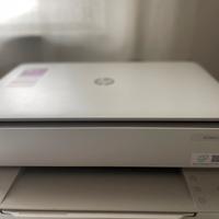 Stampante HP Envy 6000