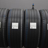 4 pneumatici pirelli 285/45 r22 114y tu18053