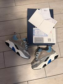 Dior B22