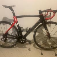 Pinarello F8