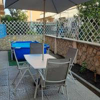 kit giardino completo 