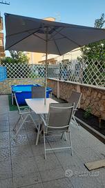 kit giardino completo 