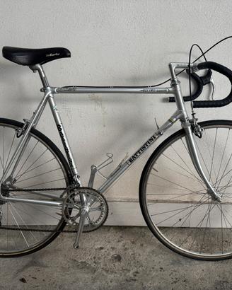 Bici da corsa Alan Record 55 Campagnolo SR