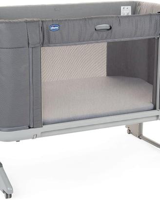 CULLA NEXT TO ME FOREVER CHICCO