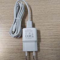 Caricabatterie Mypos Go