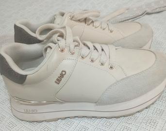 sneakers Liu Jo 