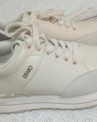 sneakers Liu Jo 