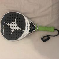 Racchetta da Padel StarVie Astrum+2026
