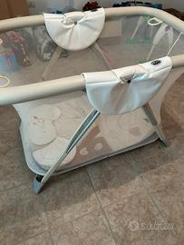 Box Cam - brevettato Millegiochi