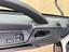 Immagine 8