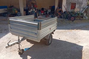 carrello appendice 
