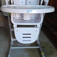 Sediolone Pappy rock Pali 