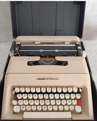 Computer da
